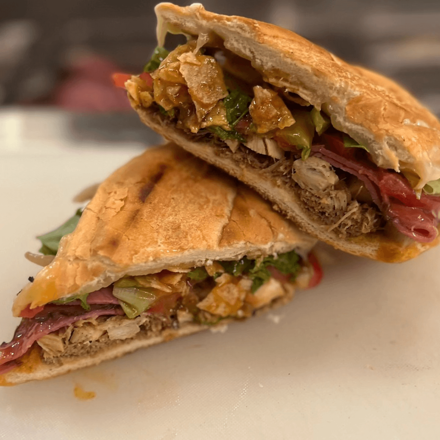 Got an Event? We’ve Got the Catering Covered!