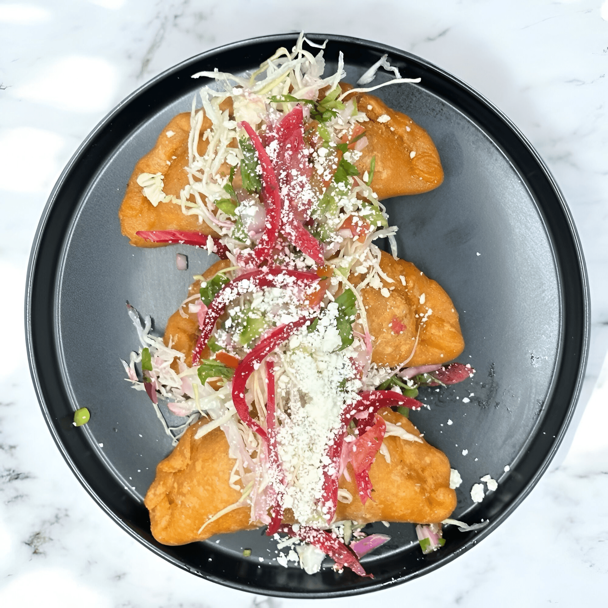 La Champa Latin Grill gallery image #1