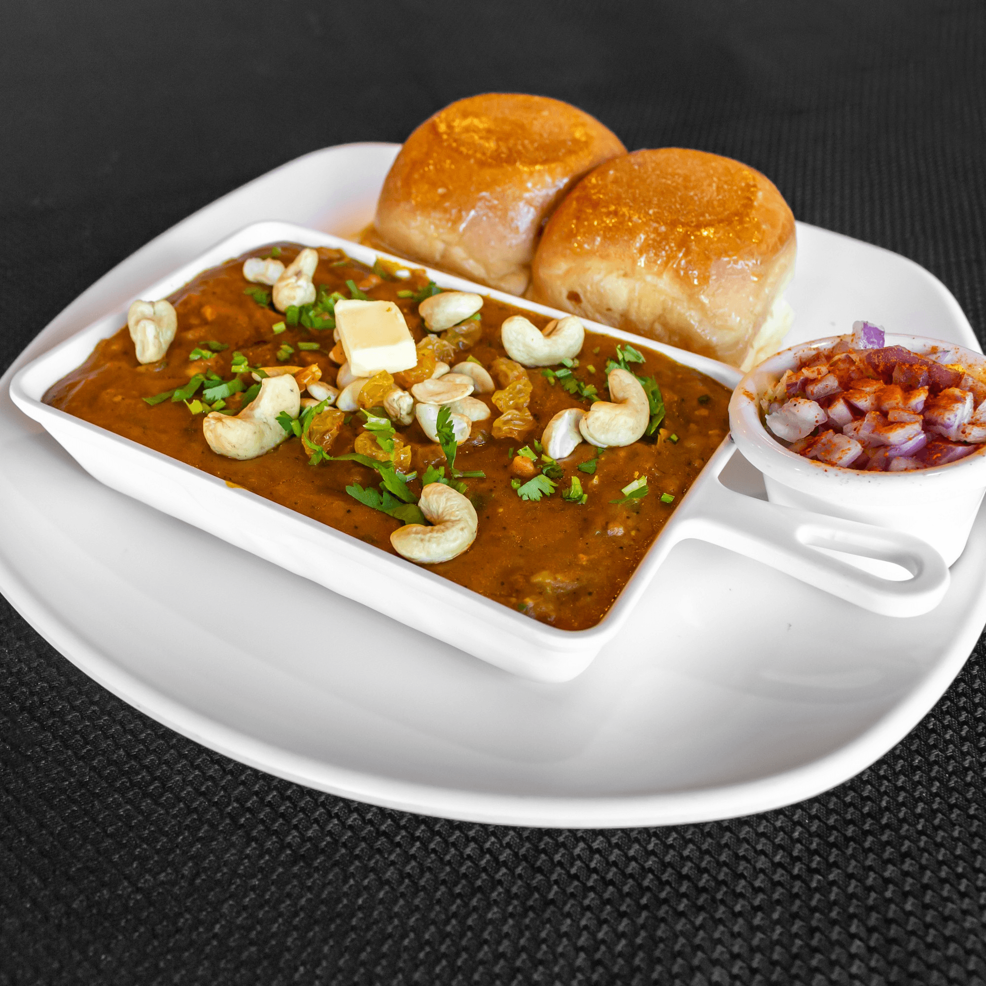 Best Indian food in Wilmington, DE Honest Indian Restaurant