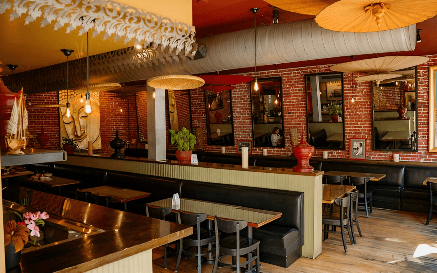 Save Your Seat, Skip the Wait