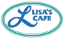 Lisa's Cafe