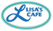 Lisa's Cafe