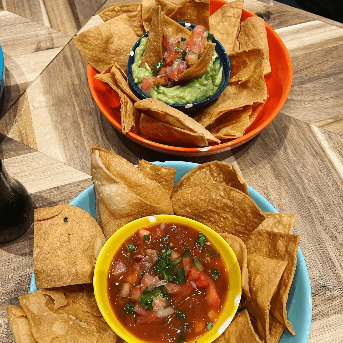 Authentic Mexican Catering for Every Event