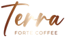 Terra Forte Coffee LLC