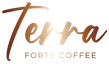 Terra Forte Coffee LLC