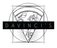 DaVinci's Pizzeria of Smyrna