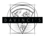 DaVinci's Pizzeria