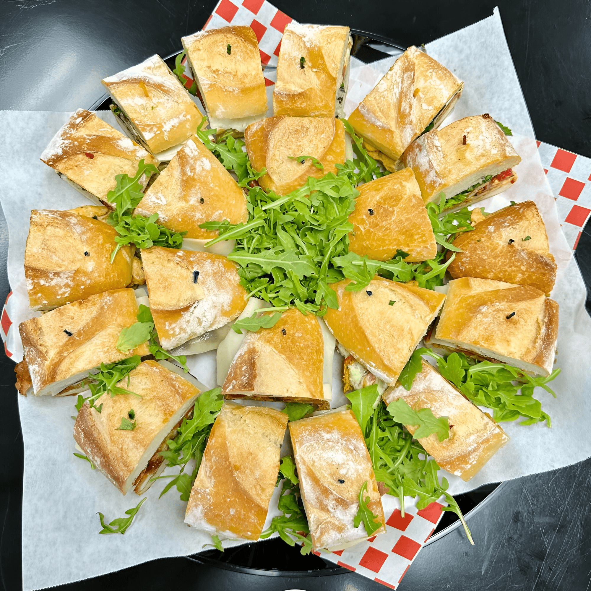 Sub-Ology gallery image #1