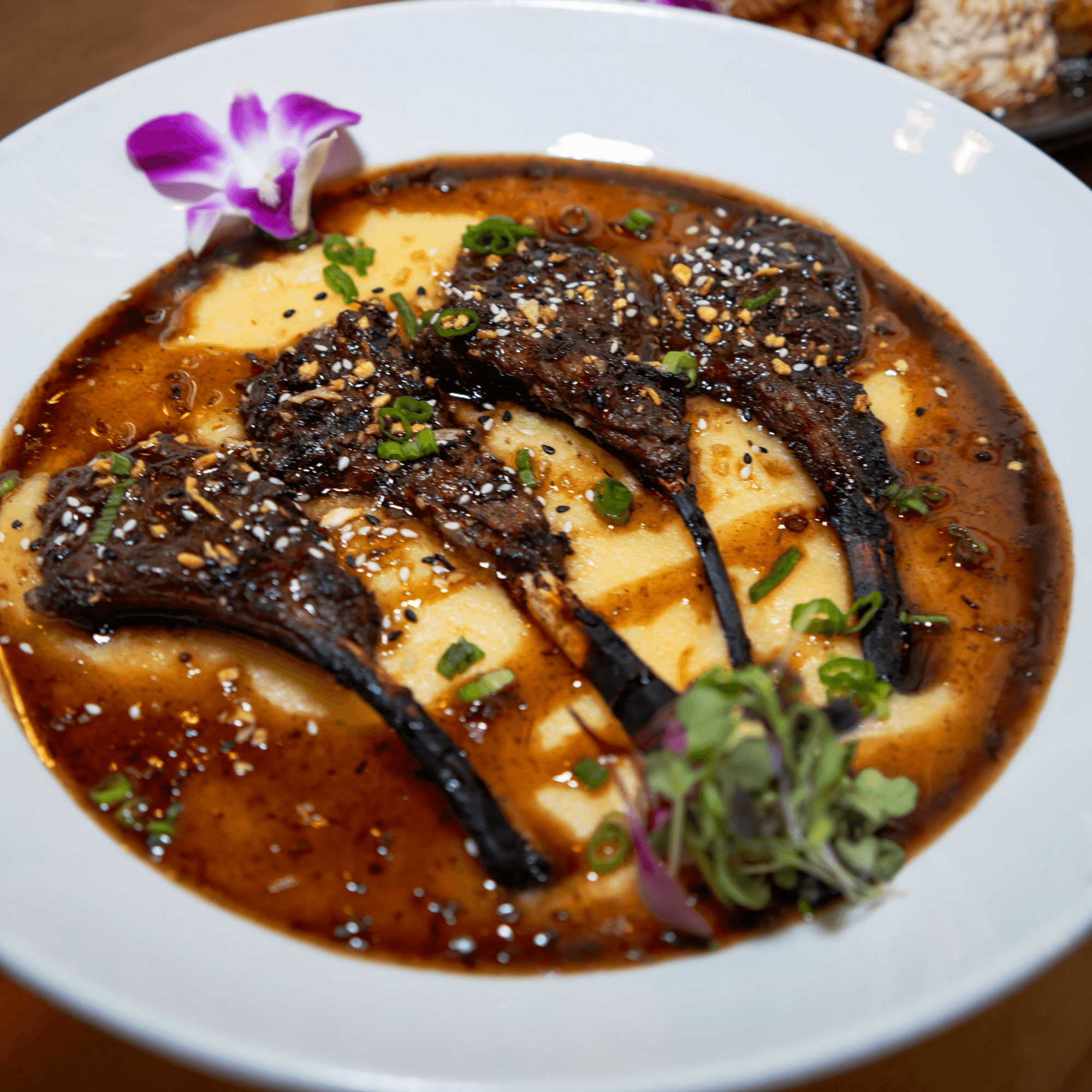 Fete gallery image #8