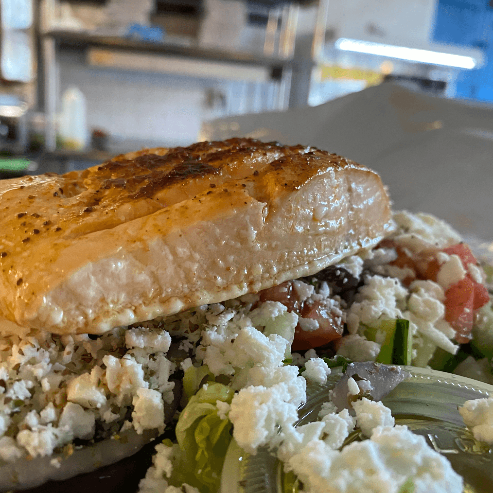 Yasou gallery image #13