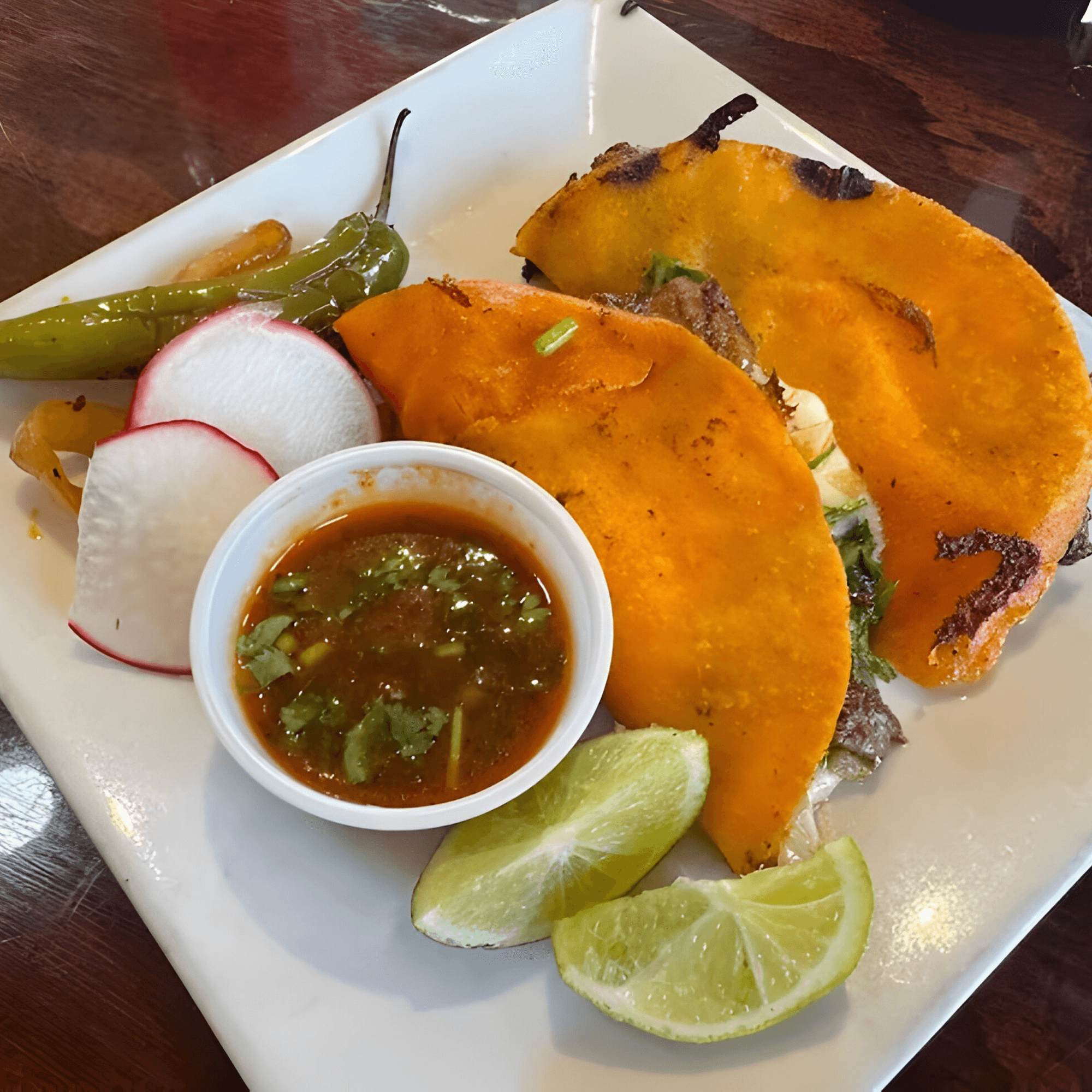 Señor Jose's Mexican Restaurant & Cantina gallery image #5