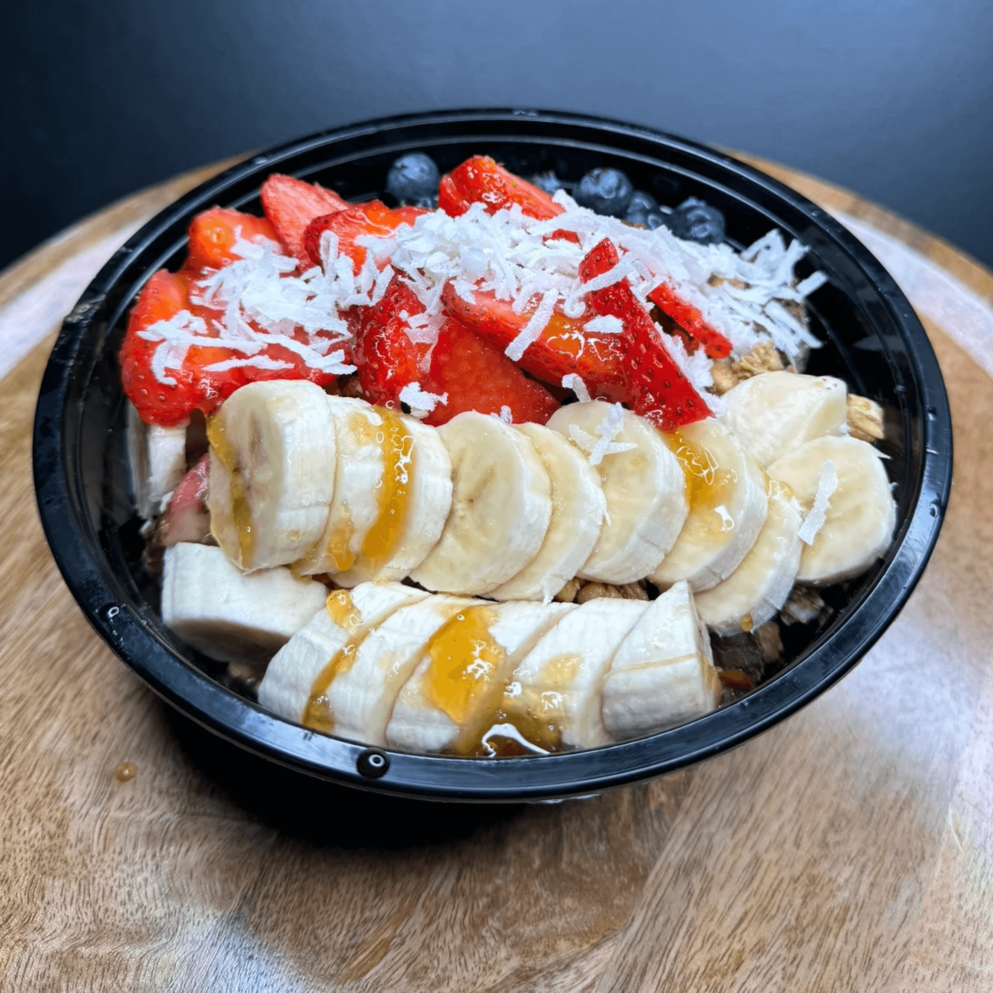 Da Kane's Kitchen gallery image #4