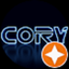 Cory S.