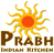 Prabh Indian Kitchen