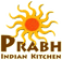 Prabh Indian Kitchen