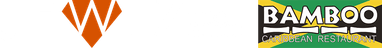 Jewlz Bar, Restaurant & Lounge