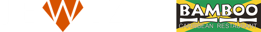 Jewlz Bar, Restaurant & Lounge