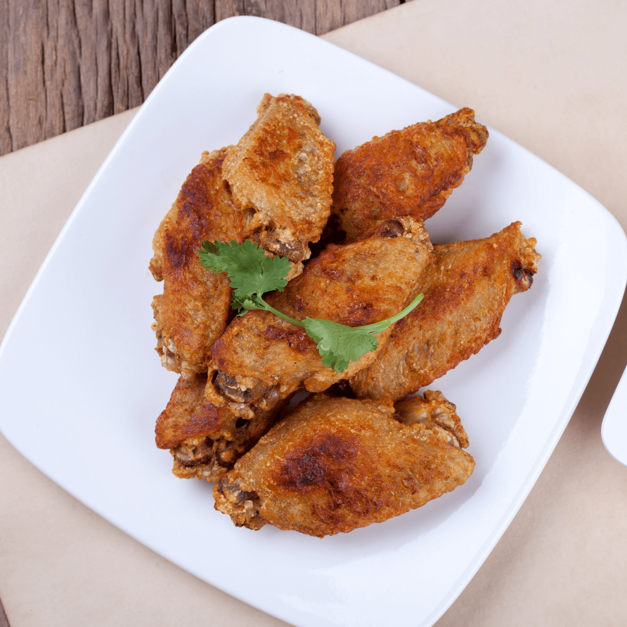  Grace Deli gallery image #9