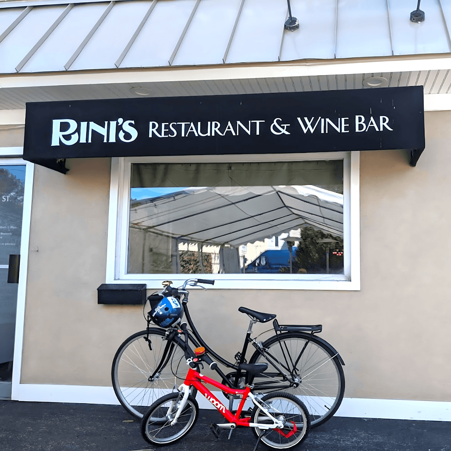 A Commitment to Quality and Community