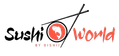 Sushi World by Oishii