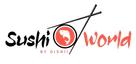 Sushi World by Oishii