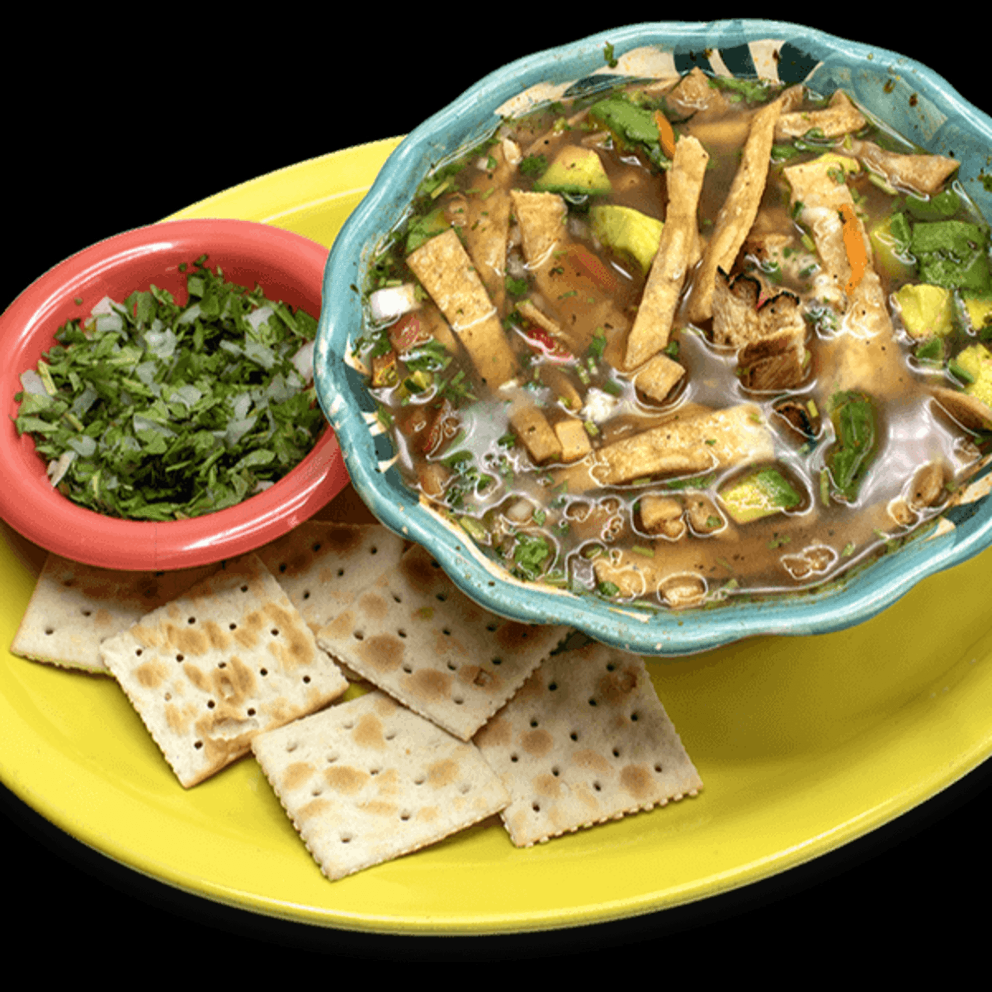 Almanza's Authentic Mexican Restaurant gallery image #5