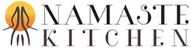 Namaste Kitchen