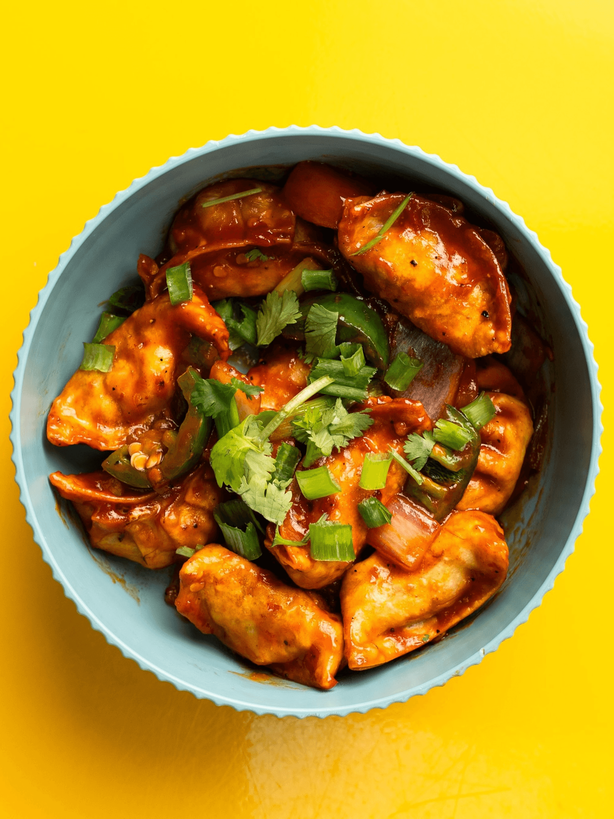 4776d60f-9417-4229-8b29-