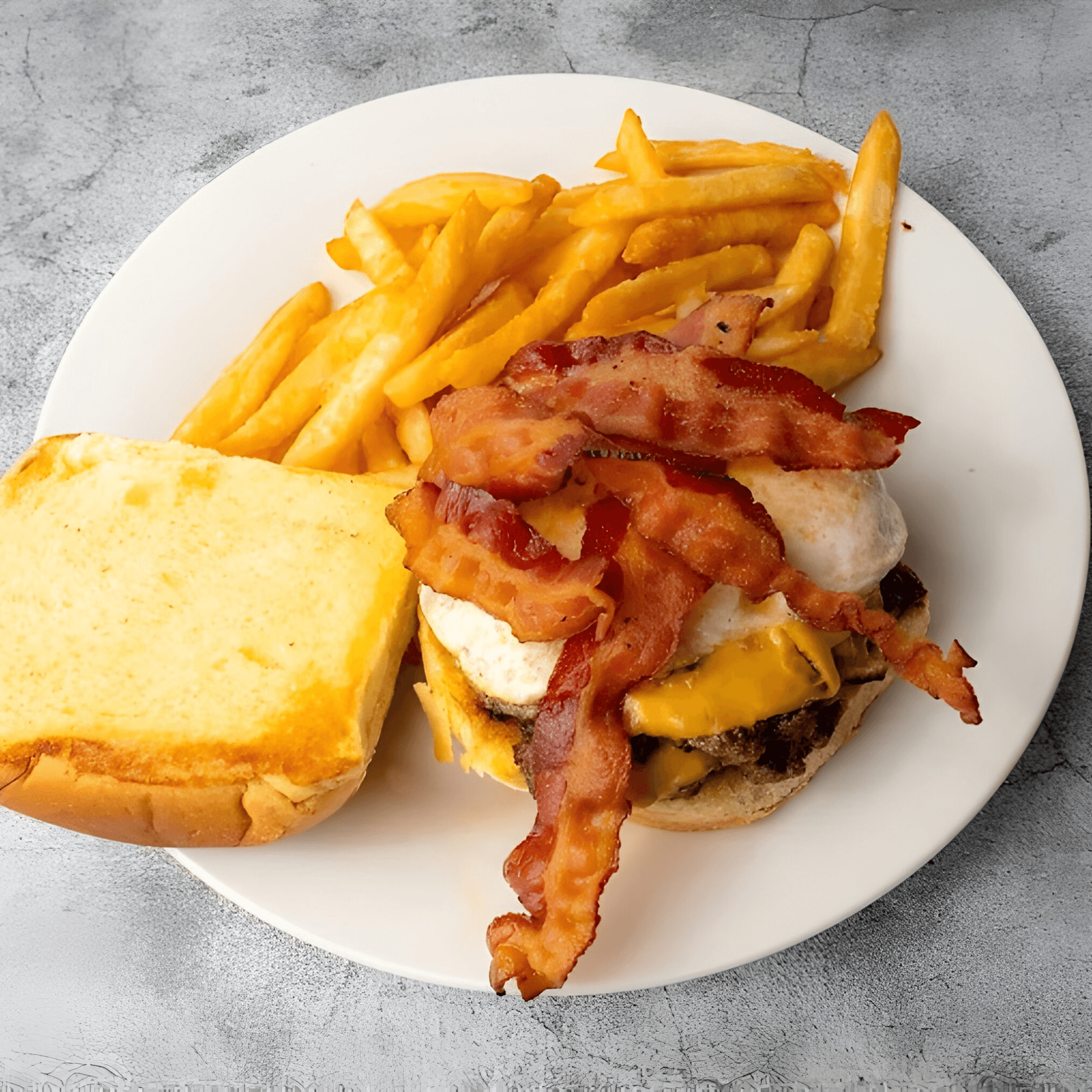 Dox gallery image #1