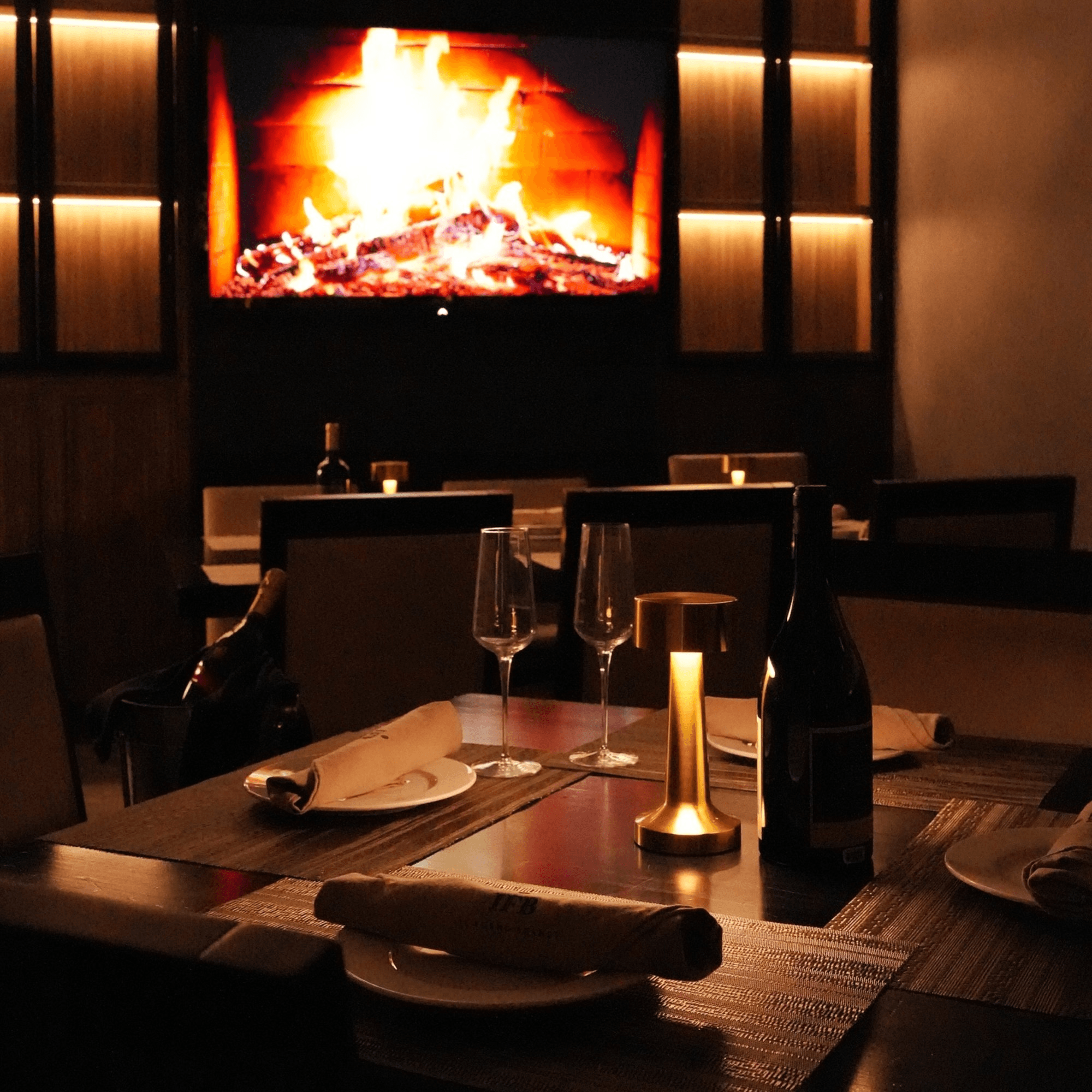 Il Forno a Legna gallery image #1