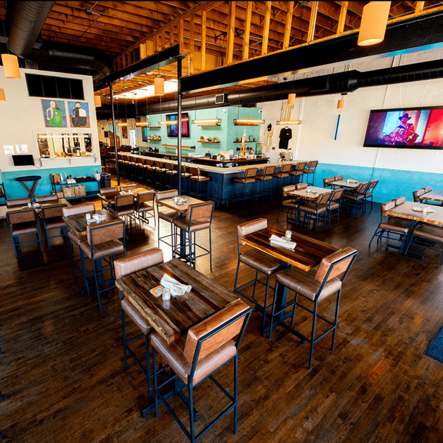 Visit & Reserve Your Spot