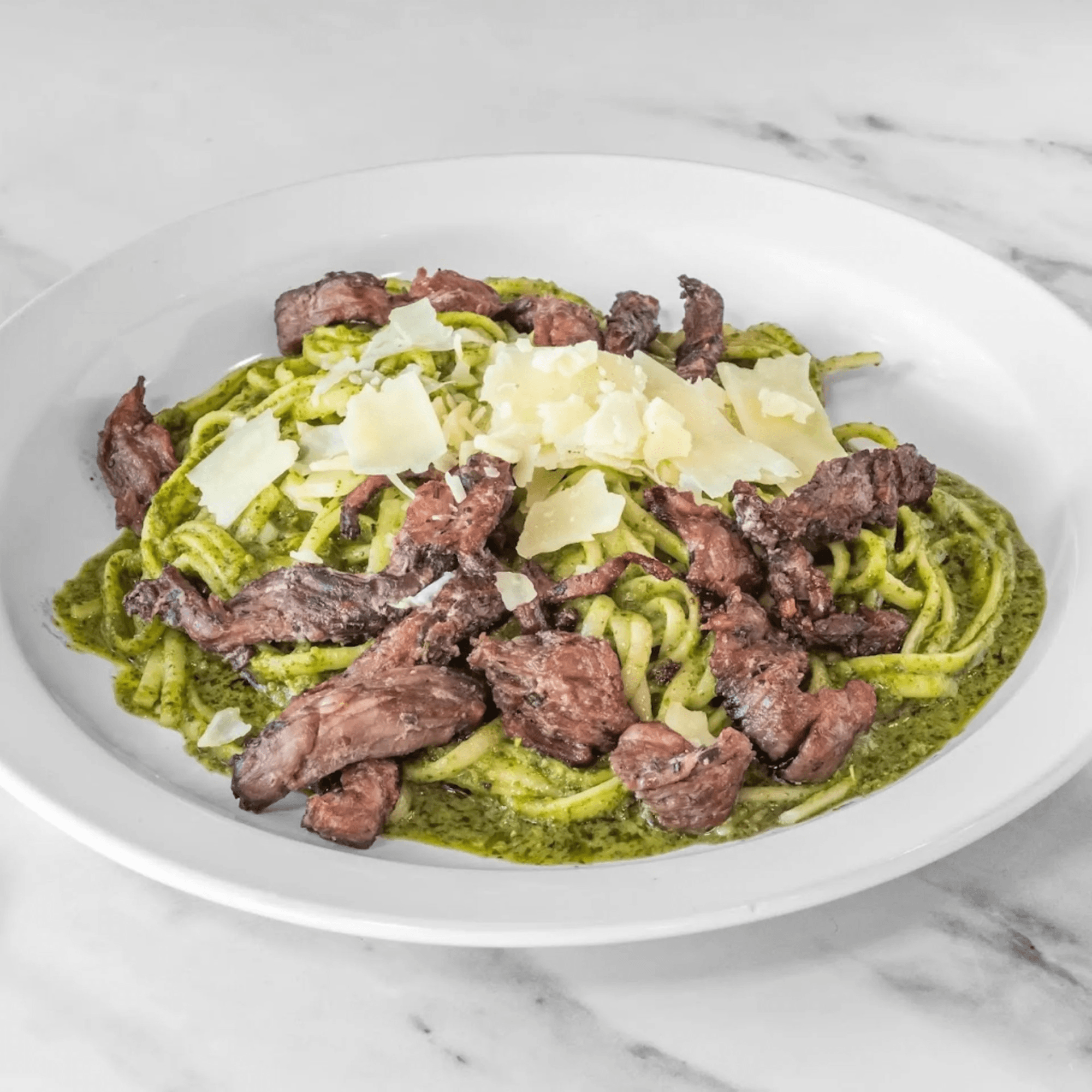 Mangia Mornings gallery image #1