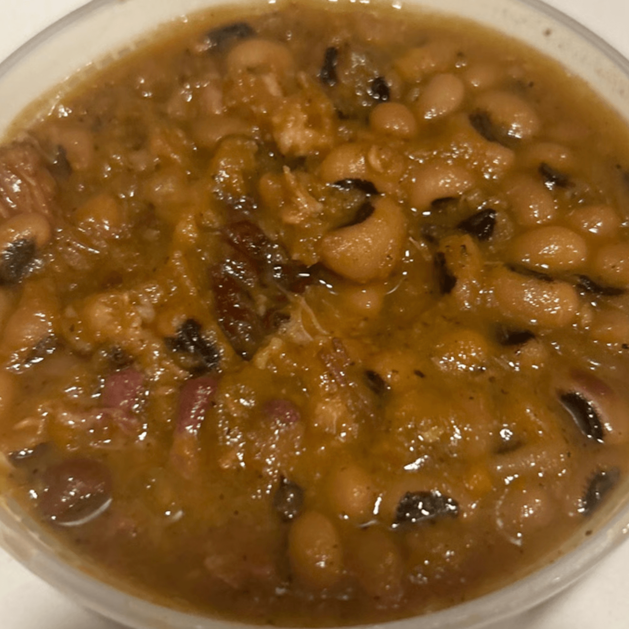 Aunt Berta's Kitchen gallery image #6