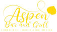 Aspen American Bar & Grill