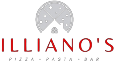 Illiano's Hammonton | Best italian food in Hammonton, NJ