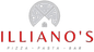 Illiano's Hammonton