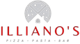 Illiano's Hammonton