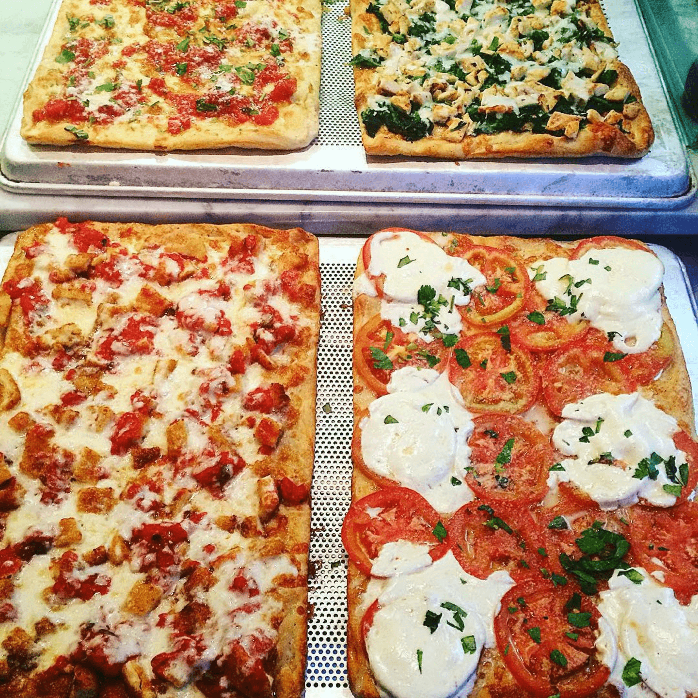 Catering for Every Occasion