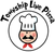 Township Line Pizza