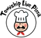 Township Line Pizza