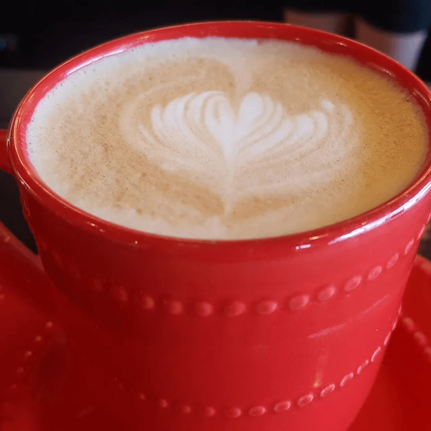 Brewed to Perfection: Coffee for Every Mood