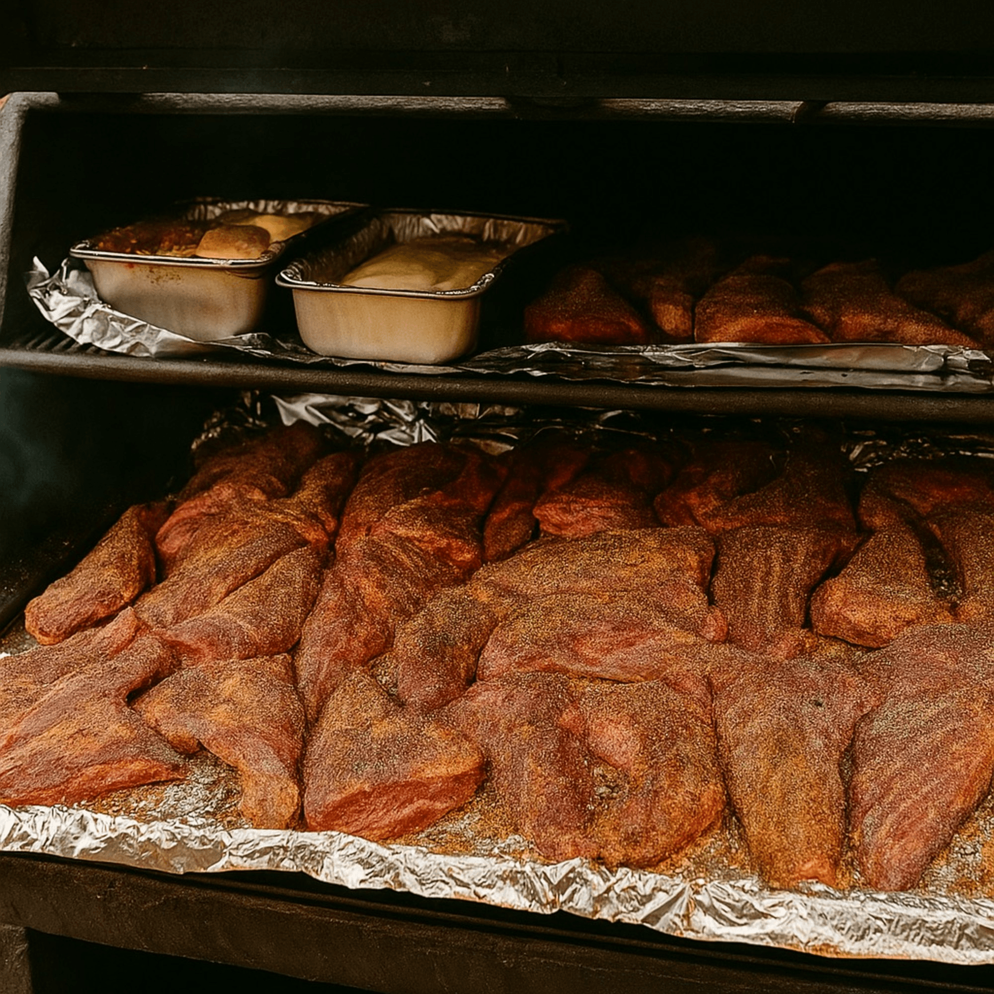 Rendezvous Bar & Grill gallery image #3