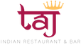 Taj Indian Restaurant & Bar