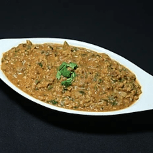 Dum Kheema