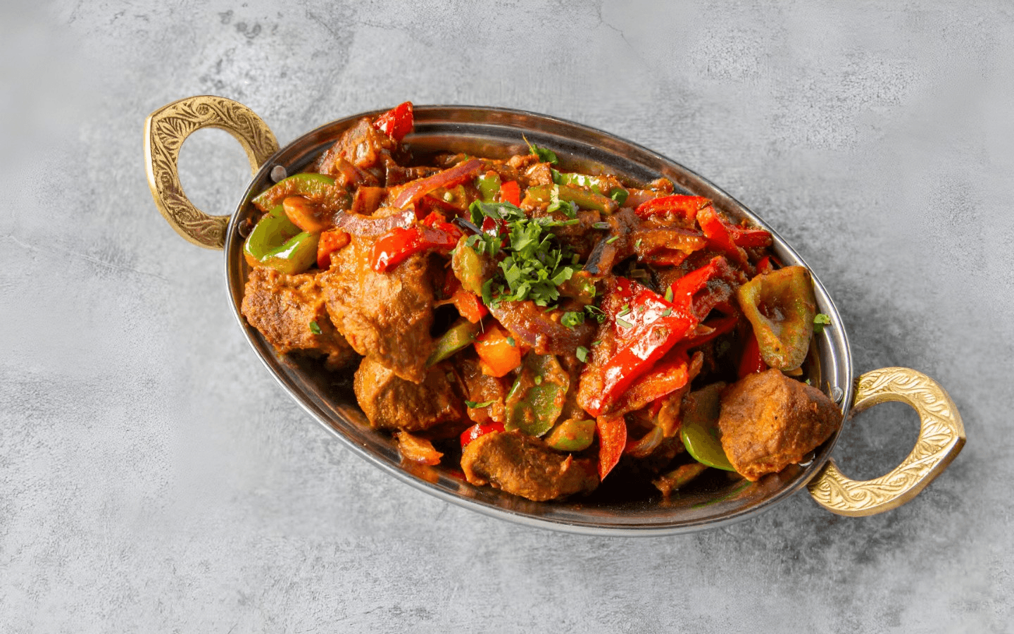 Order from Our Website