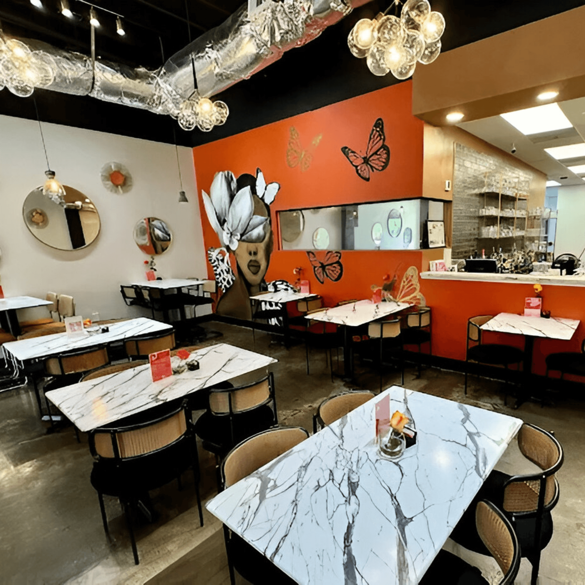 Scrum-did-dly-ump-tious gallery image #7