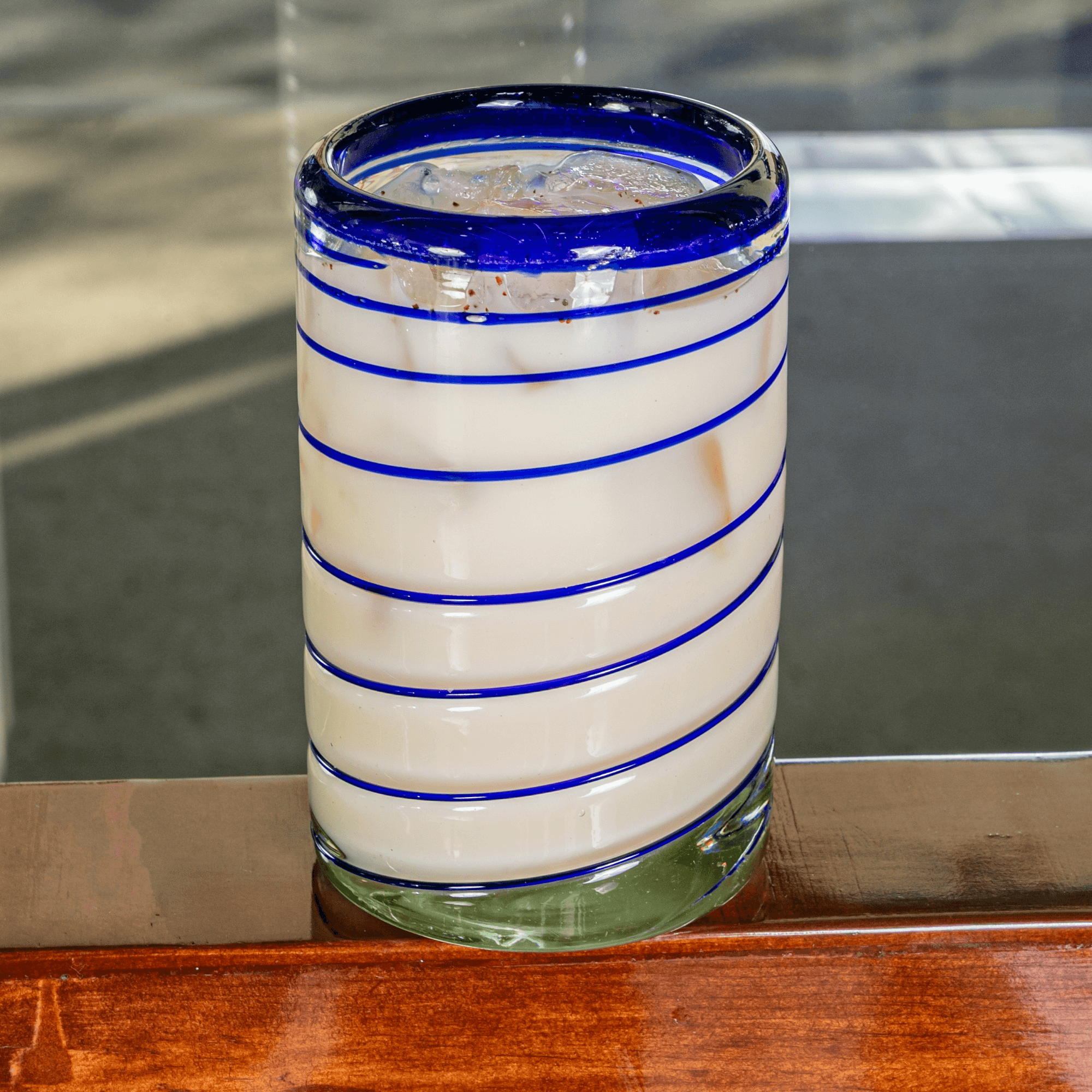 Vallarta Tequila Bar gallery image #2