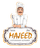 Majeed Mediterranean Restaurant