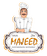 Majeed Mediterranean Restaurant