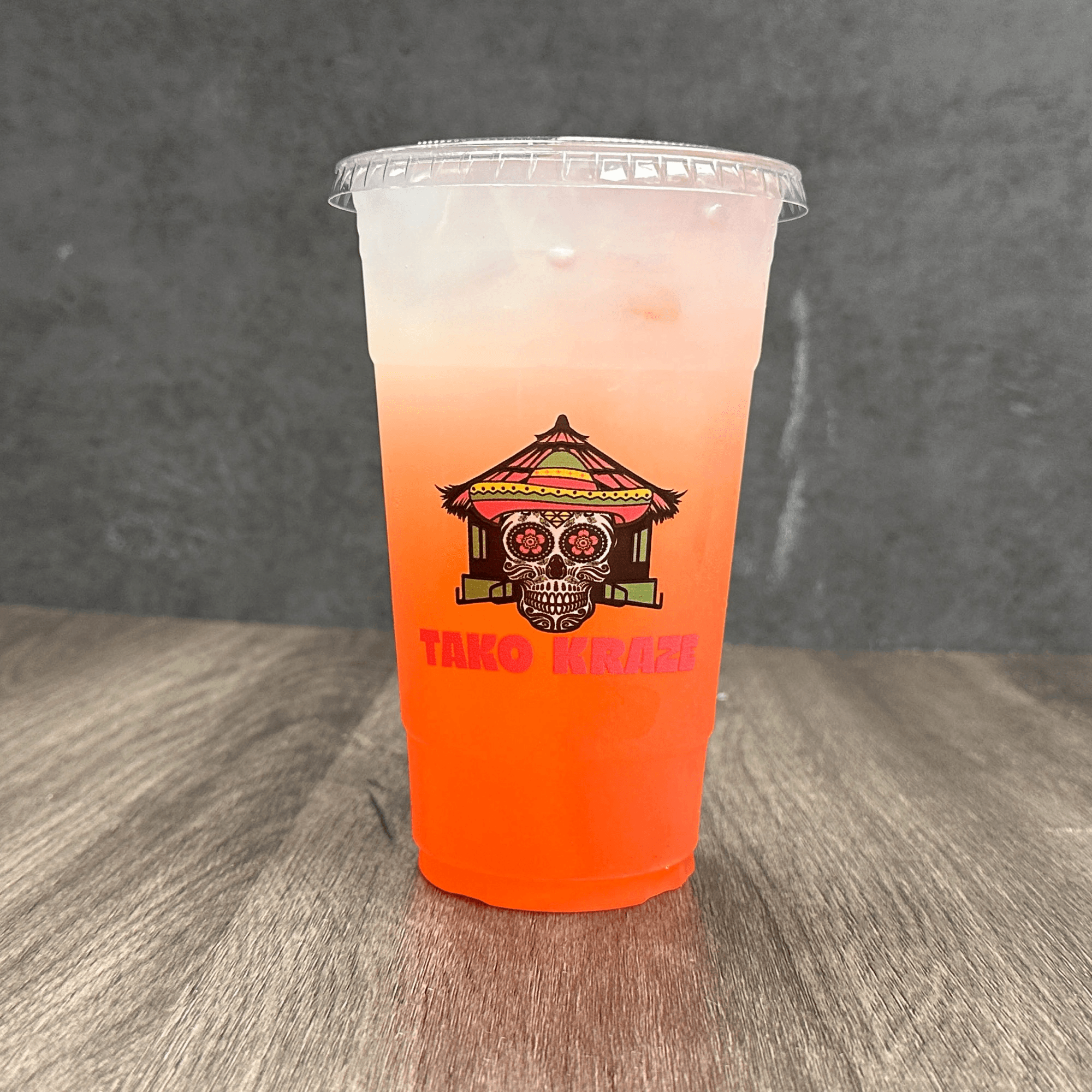 Tako Kraze  gallery image #2